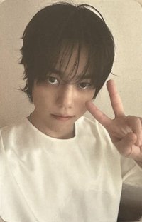 FNC捐款卡 Day2 滿額卡 