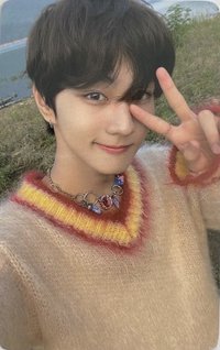 迷五 m2u 1.0 幸運卡 