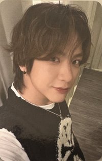 FNC捐款卡 Day2 滿額卡 