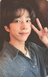 FNC捐款卡 Day2 滿額卡 