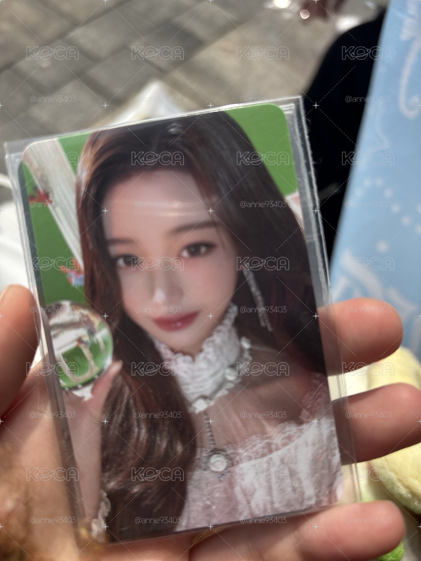 滿額員