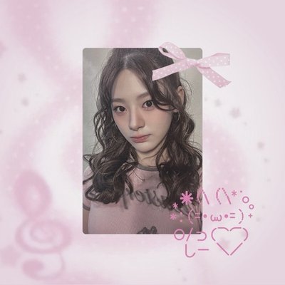 🎀stayc 🦊🐯🐶