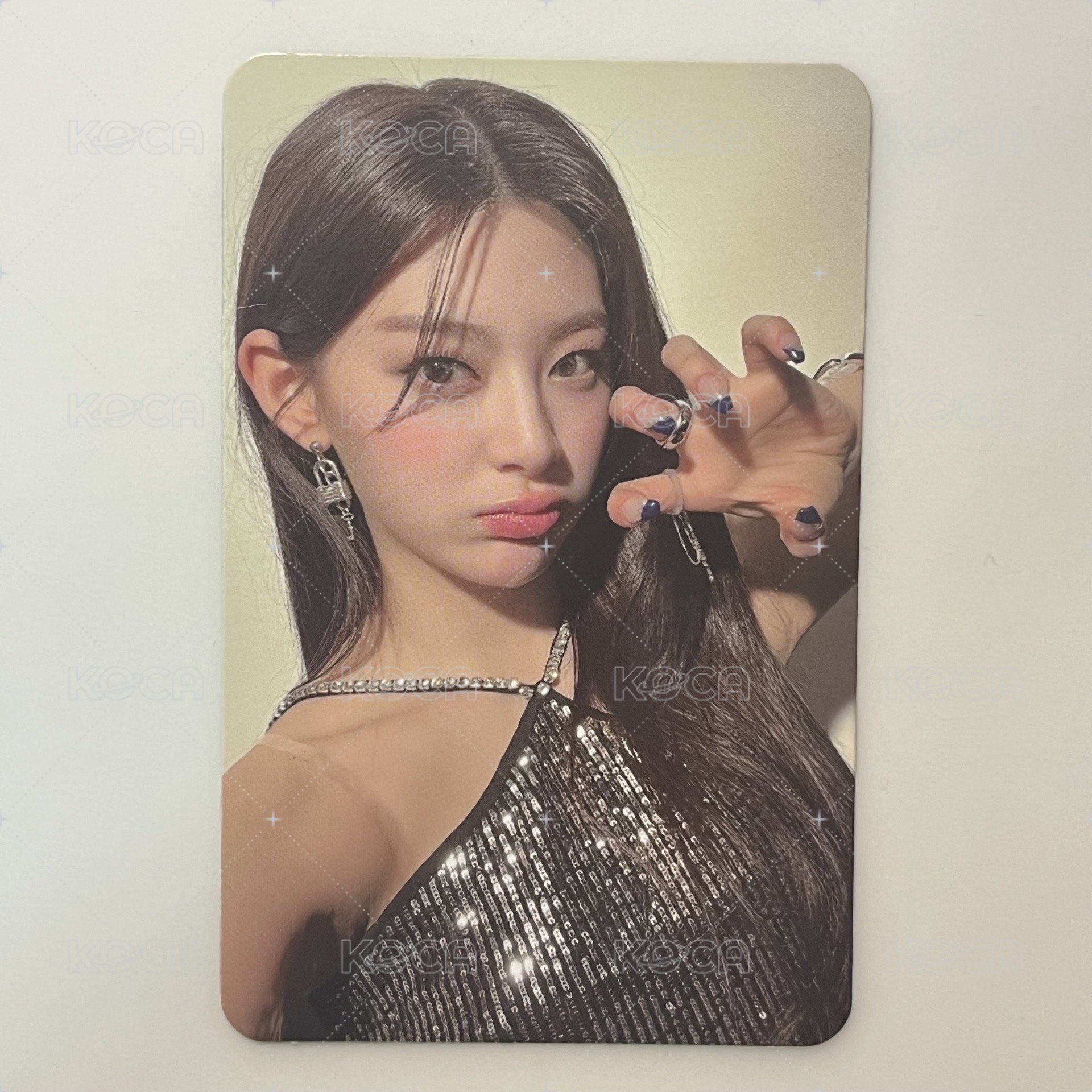 🦊run2u