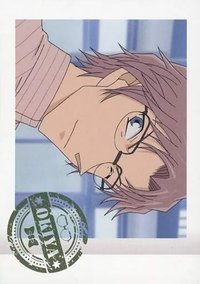 movic vol.2 拍立得 