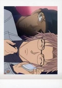 movic vol.4 拍立得 