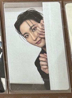 專卡