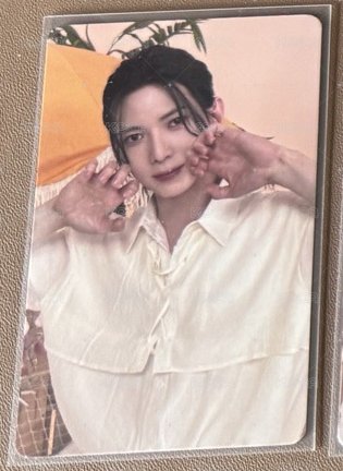 呂尚