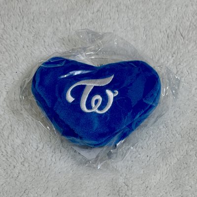 六巡 JYP JAPAN Baby Lovely 翻轉娃子瑜