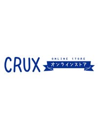CRUX