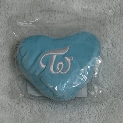 六巡 JYP JAPAN Baby Lovely 翻轉娃娜璉