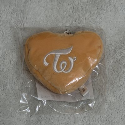 六巡 JYP JAPAN Baby Lovely 翻轉娃志效