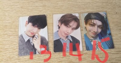 宰鉉狗狗來咯！