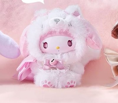 現貨已拆袋拆盒 內容物都在