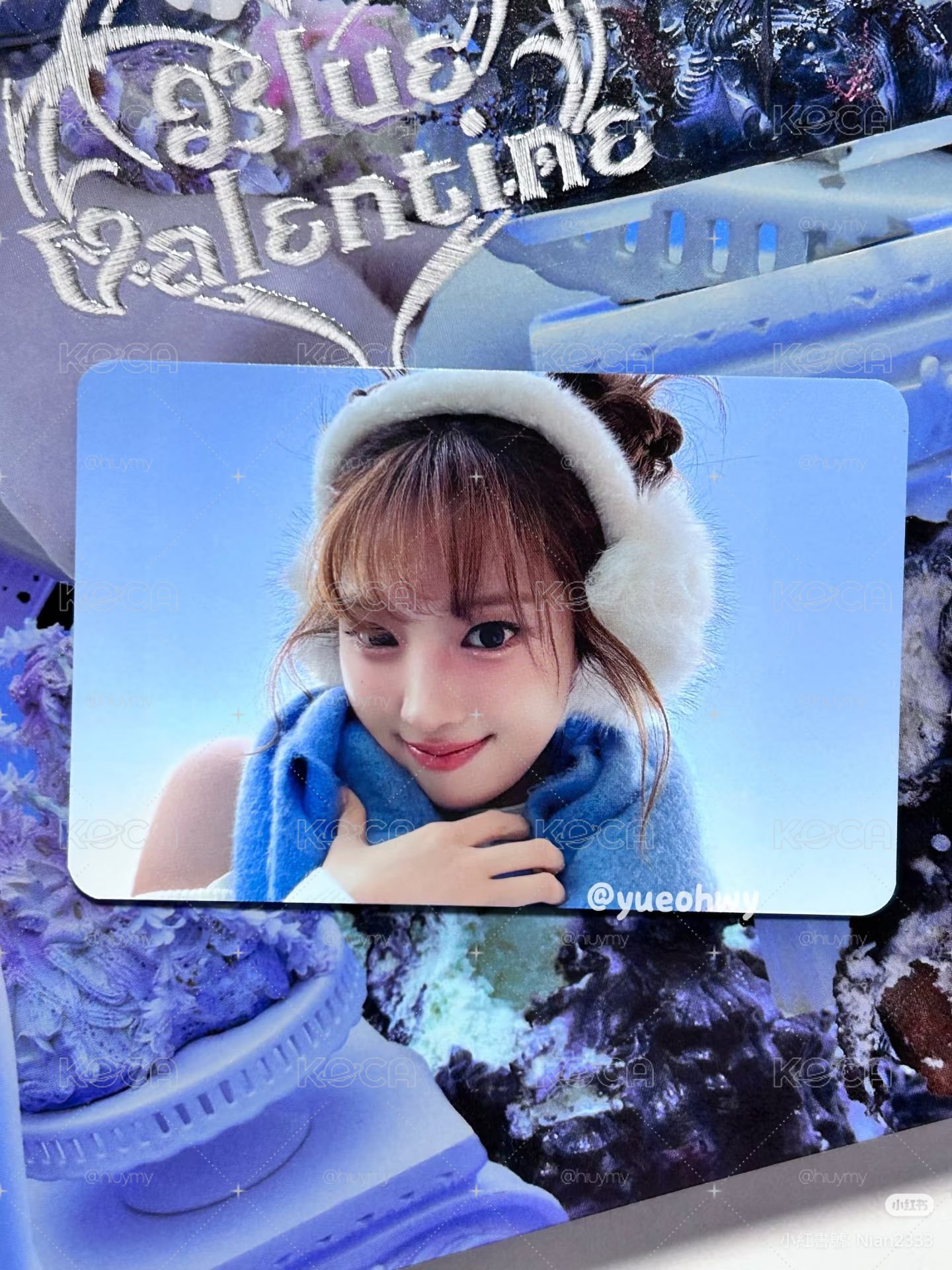 暖呼呼6 好價直出