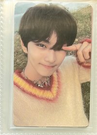 釜山2.0（需綁）