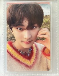 蝦皮2.0（需綁）