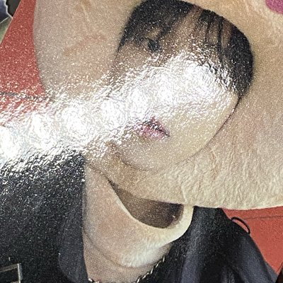 Max大頭玟˙𐙚⋆°