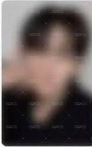 元