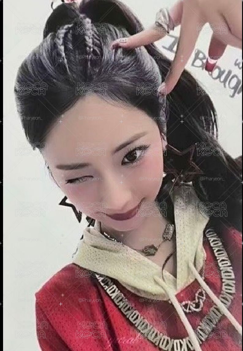 辣醬線下滿額