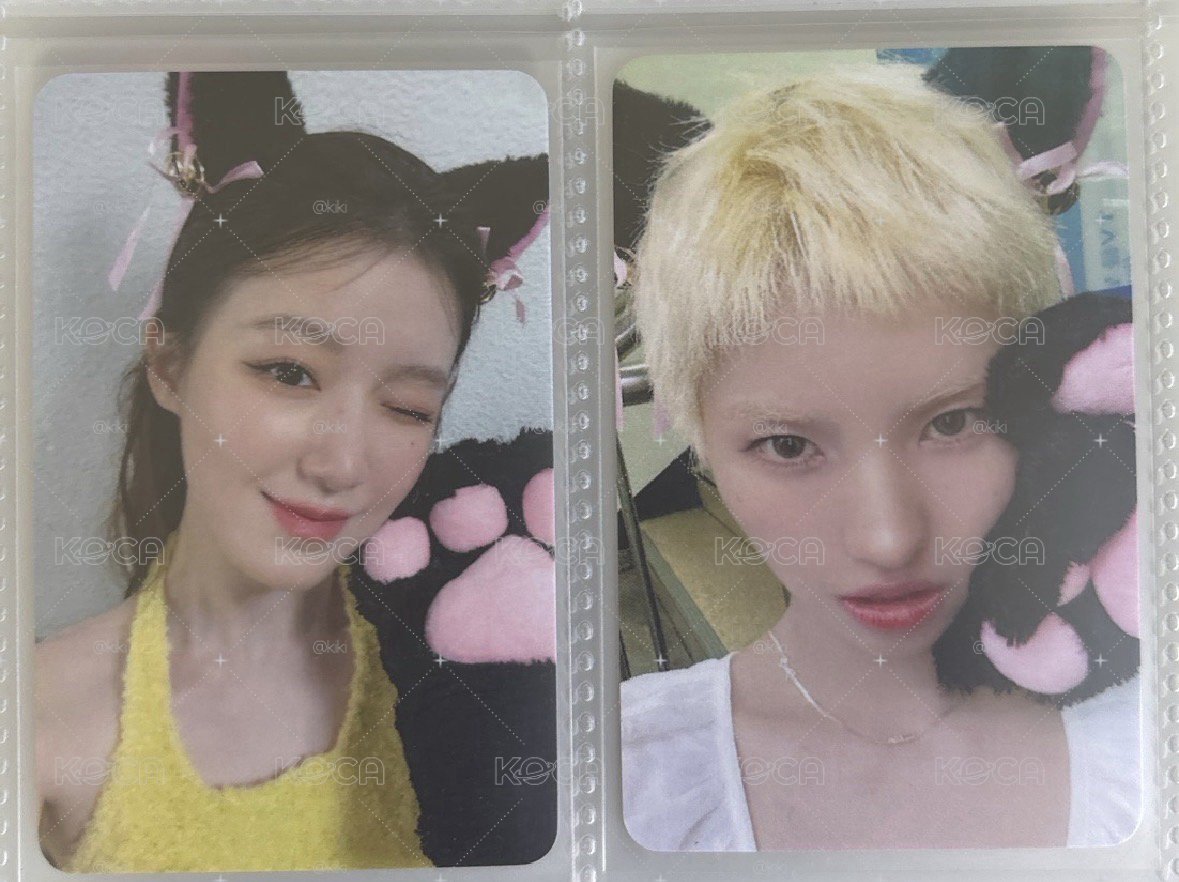 muvve3.0 貓爪刷娟