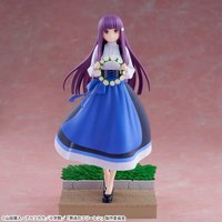 ～在某個節日～