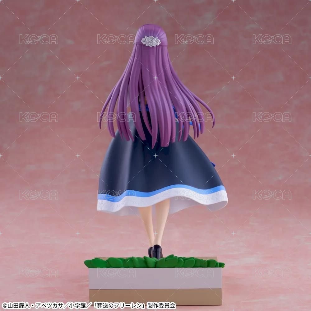 ～在某個節日～