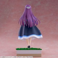 ～在某個節日～