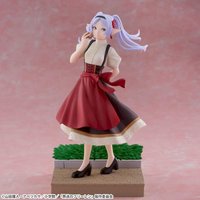 ～在某個節日～