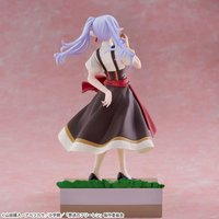 ～在某個節日～