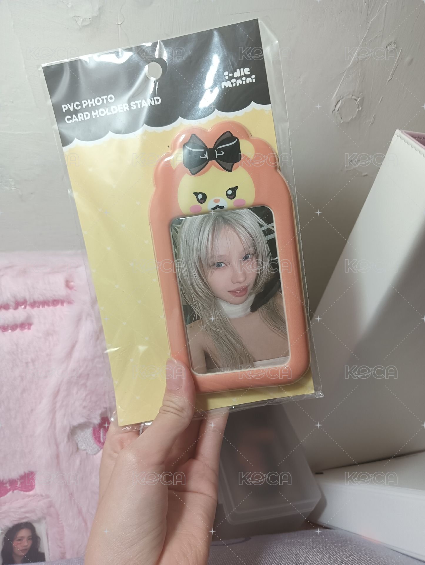 全新未拆