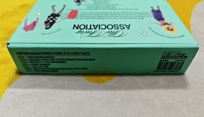 【含整盒小卡+日韓限定雙特典】NewJeans 年曆 2025 (內容物完整無缺件) (日記本無劃痕)