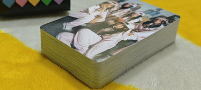 【含整盒小卡+日韓限定雙特典】NewJeans 年曆 2025 (內容物完整無缺件) (日記本無劃痕)