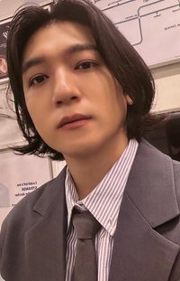 30CON Day3 入場卡 / 場限卡 