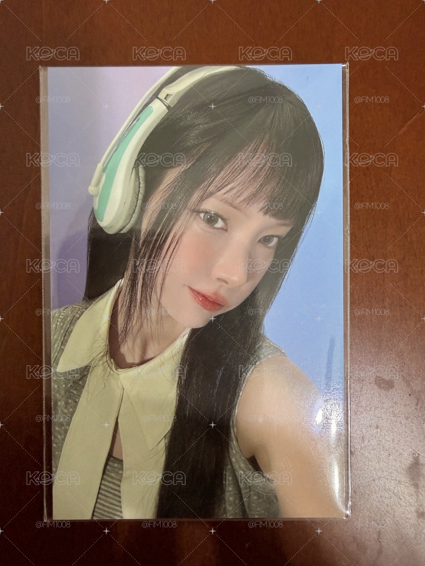 在台現貨