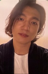 30CON Day3 入場卡 / 場限卡 