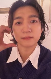 30CON Day3 入場卡 / 場限卡 