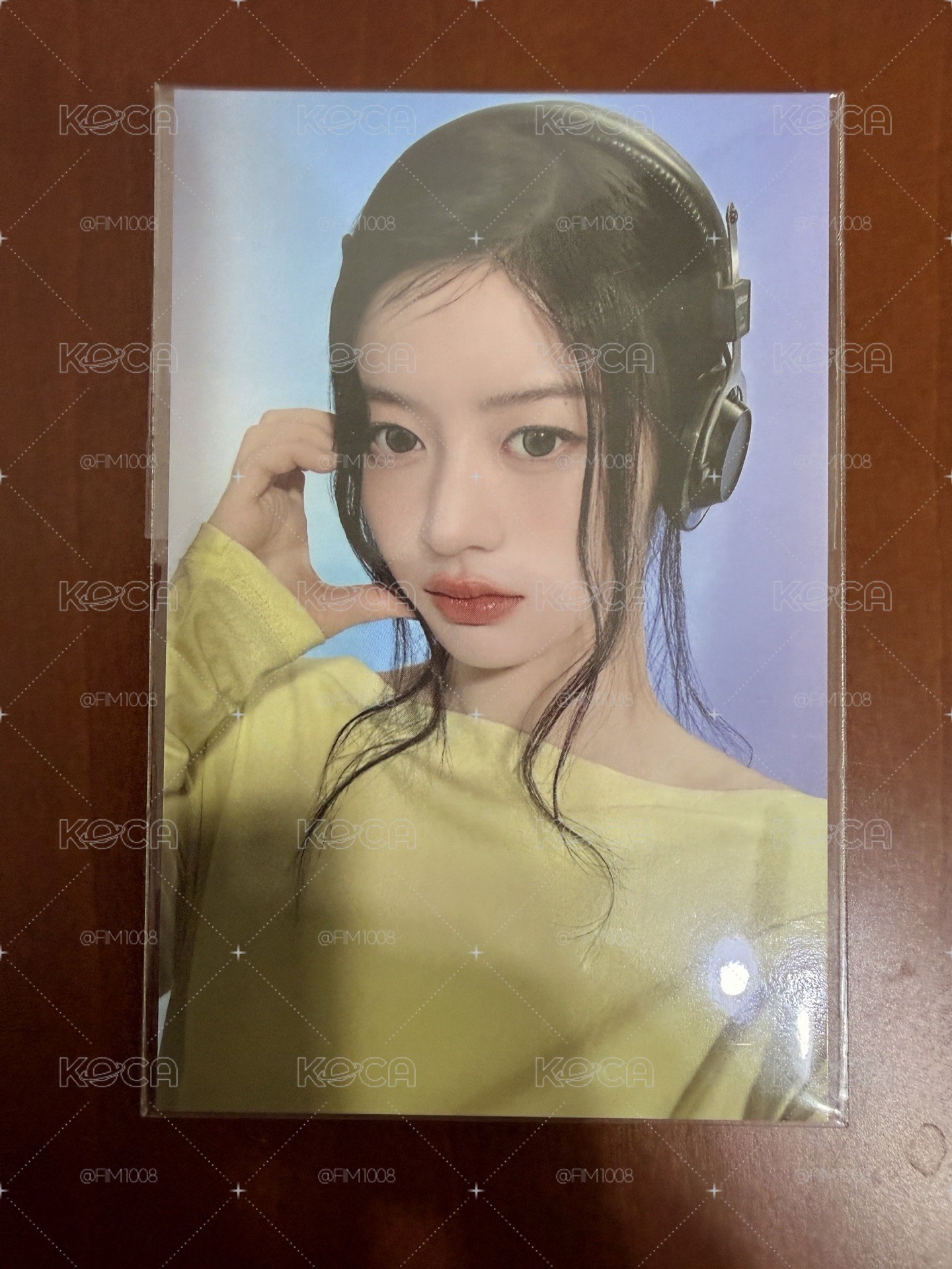 在台現貨