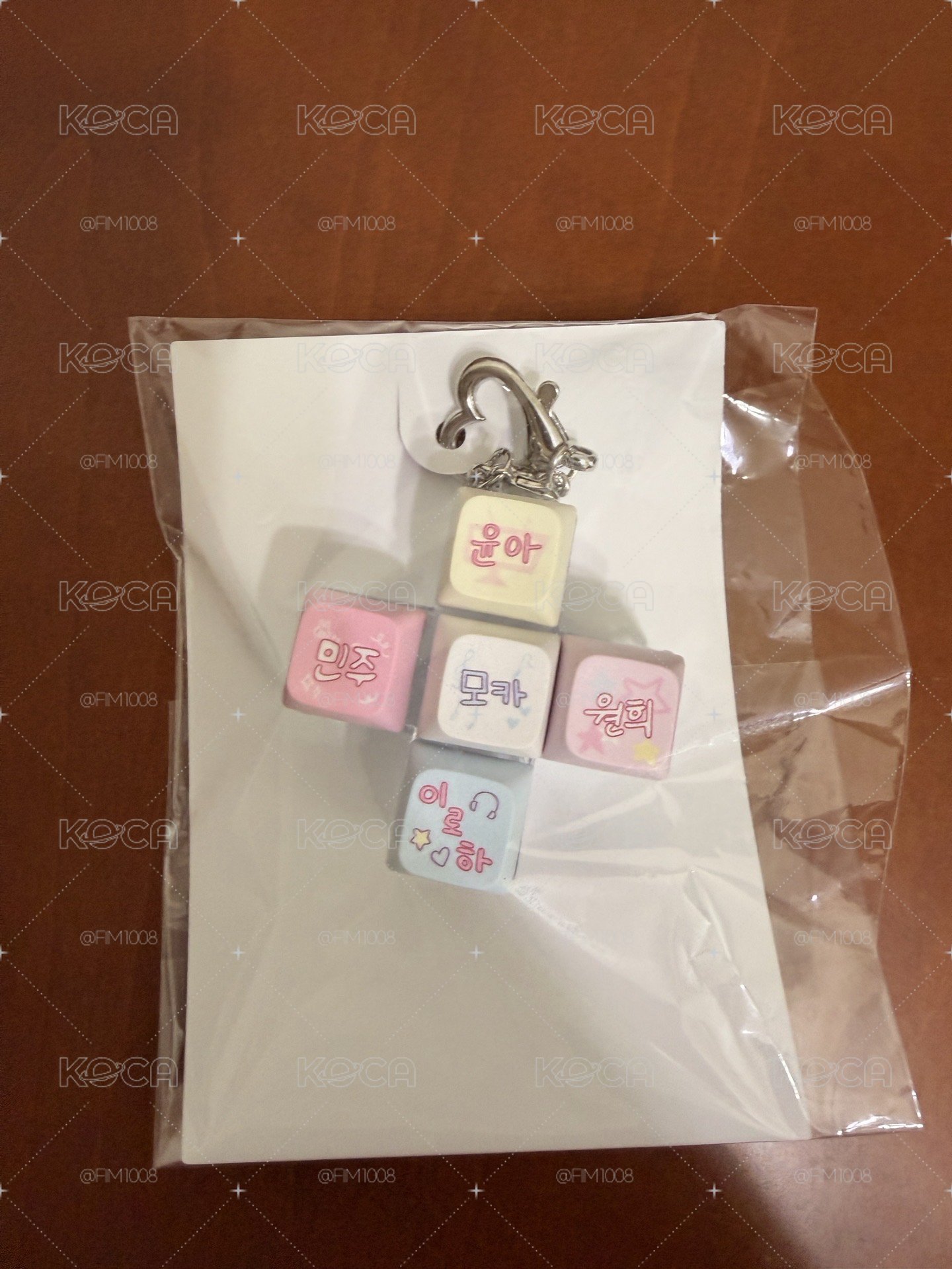 在台現貨