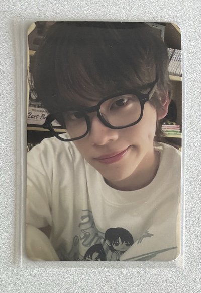 TWS 眼鏡申 標價已含綁