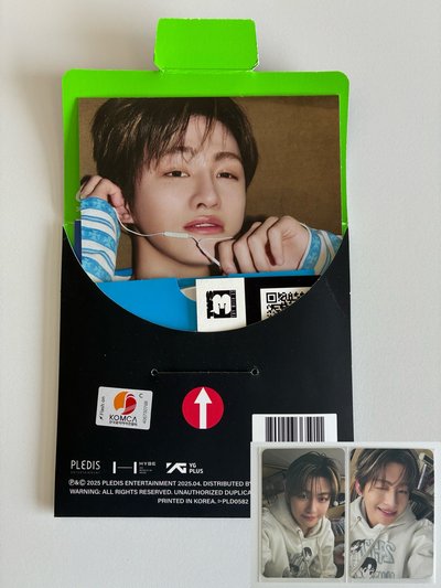 TWS 眼鏡申 標價已含綁