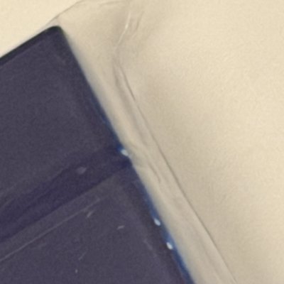 D&E WINGS 兩版+赫磁鐵