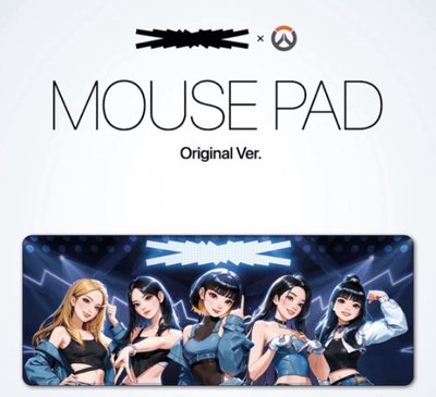 全新未拆在台現貨