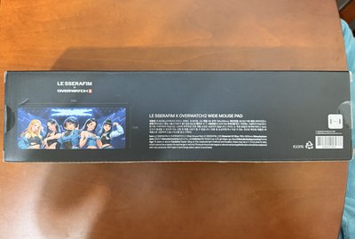 全新未拆在台現貨