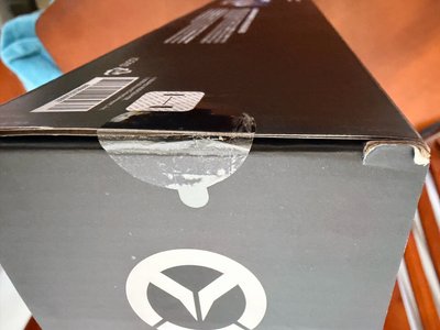 全新未拆在台現貨