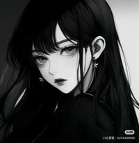 YY