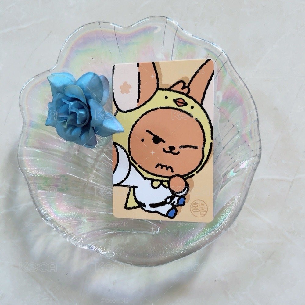 夏日滿額卡