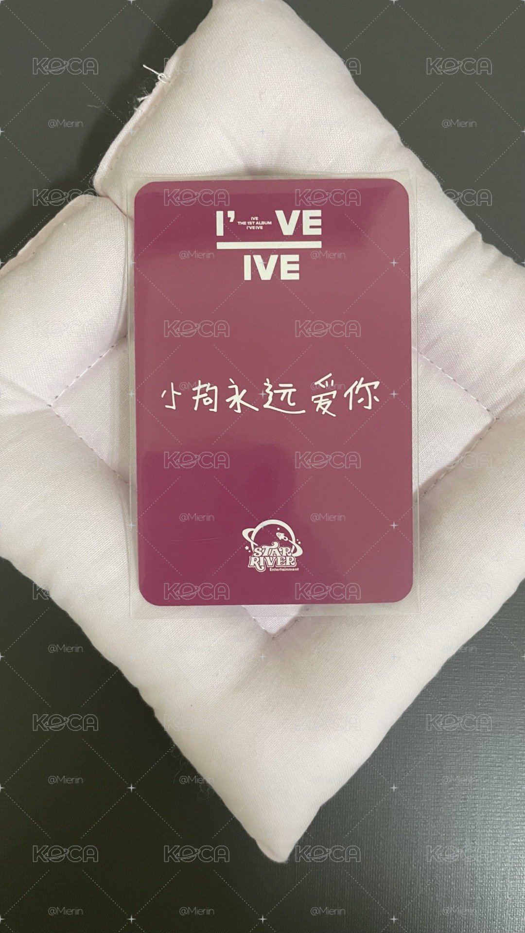 sr1.0簽售安