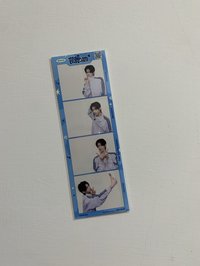 迷你四藍版