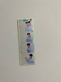 迷你四黃版
