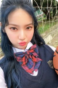 2022 年曆 年曆卡 